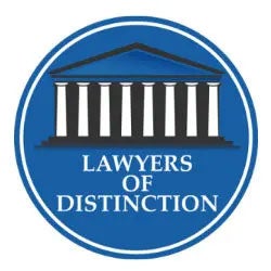 Feinman & Gellman in Garden City NY