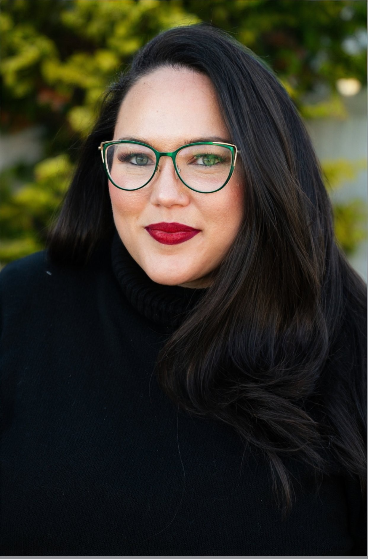 Samantha R. Gellman, Esq.