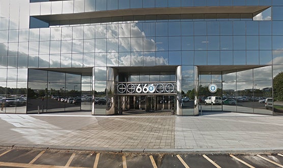 Feinman & Gellman in Garden City NY