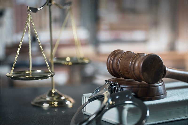 Feinman & Gellman in Garden City NY