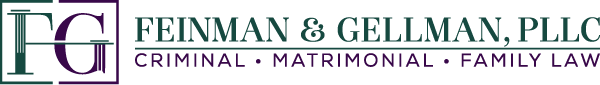 Feinman & Gellman Garden City, NY